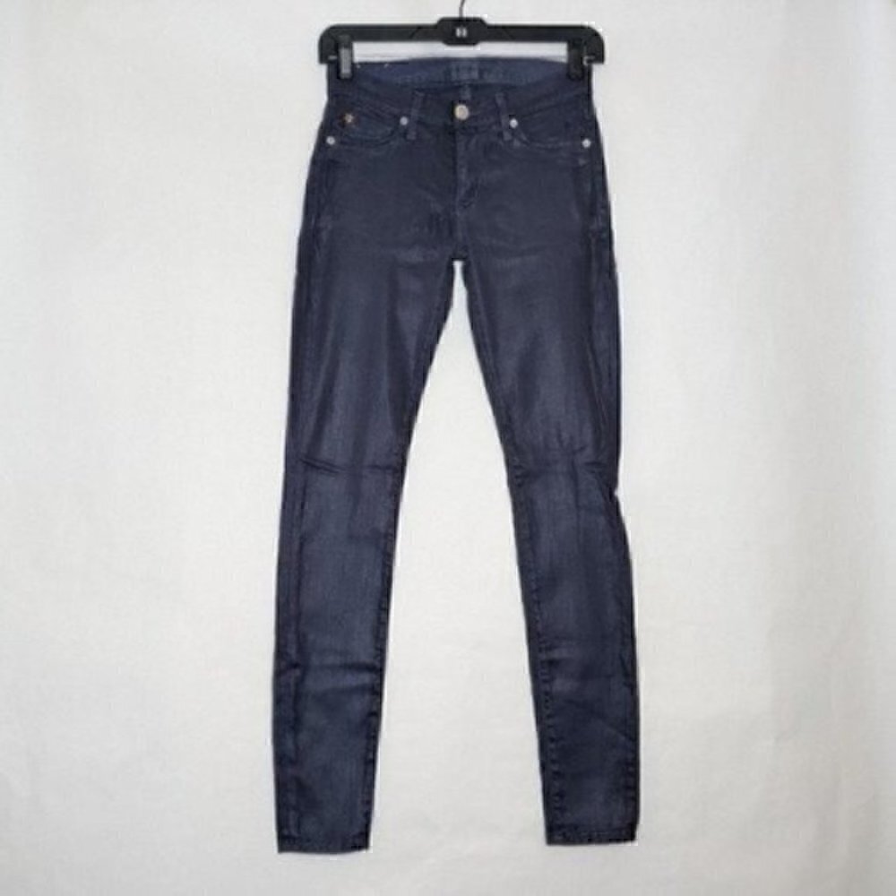 HUDSON JEANS